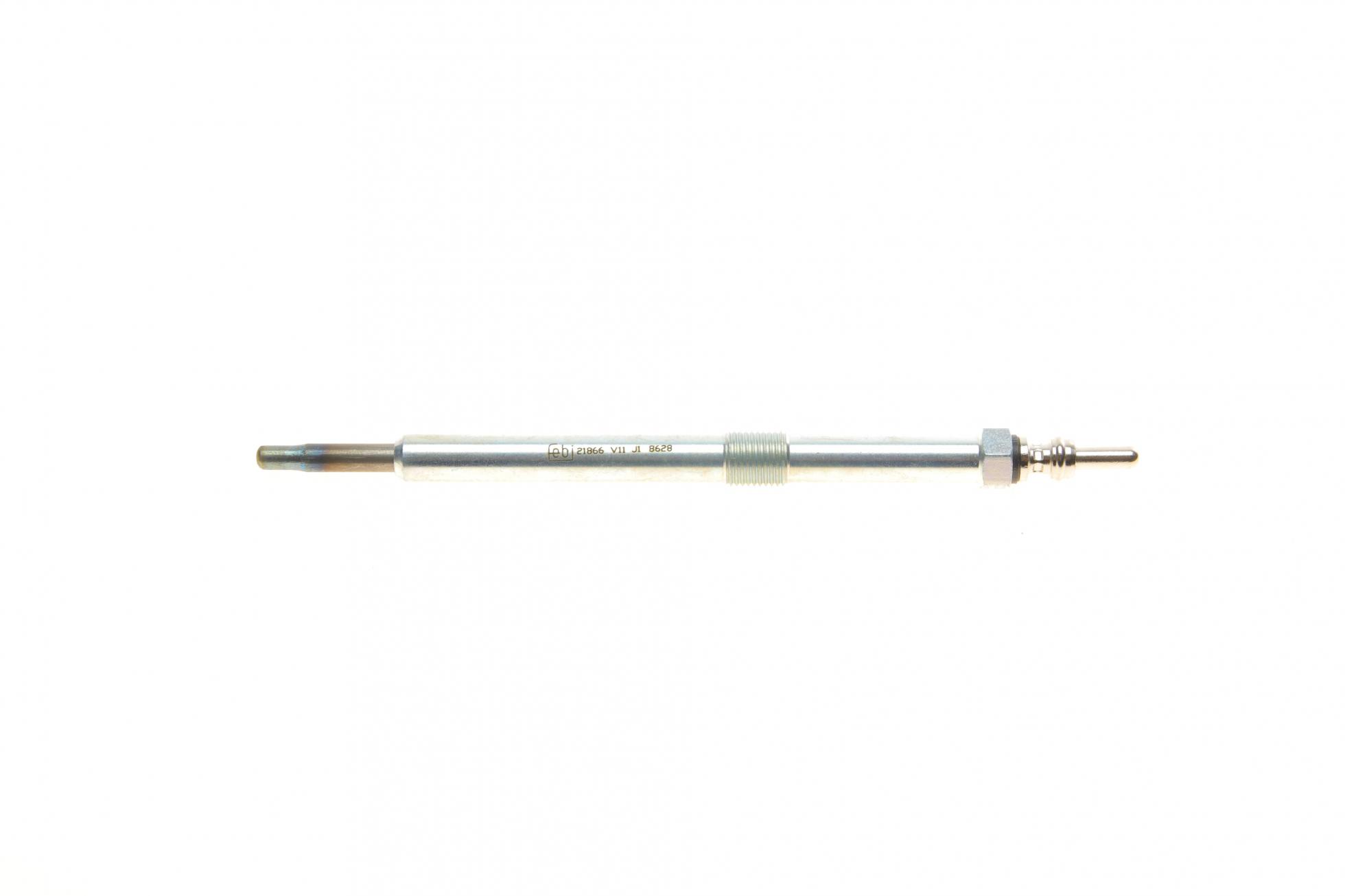 21866 FEBI BILSTEIN